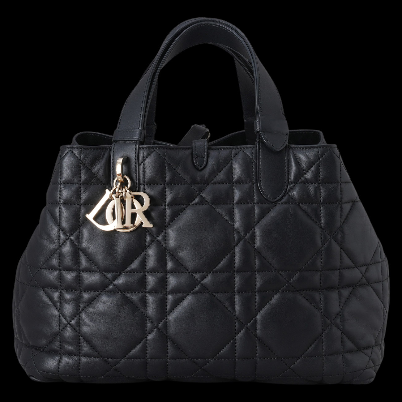 CHRISTIAN DIOR(USED)디올 뚜주흐 미듐